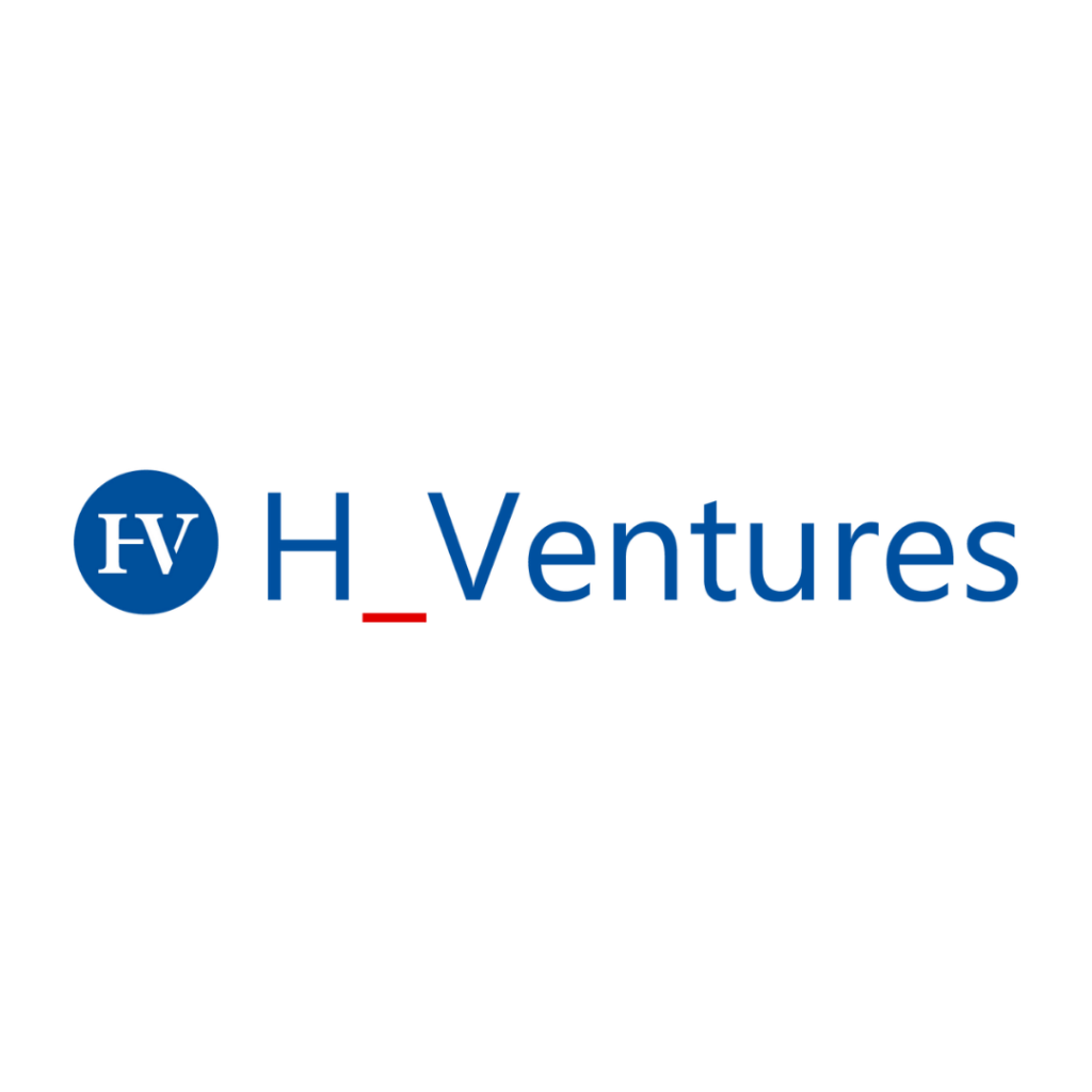 H_Ventures